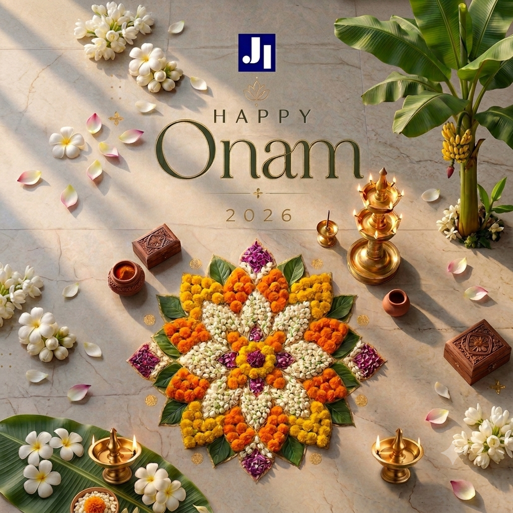 onam-wishes