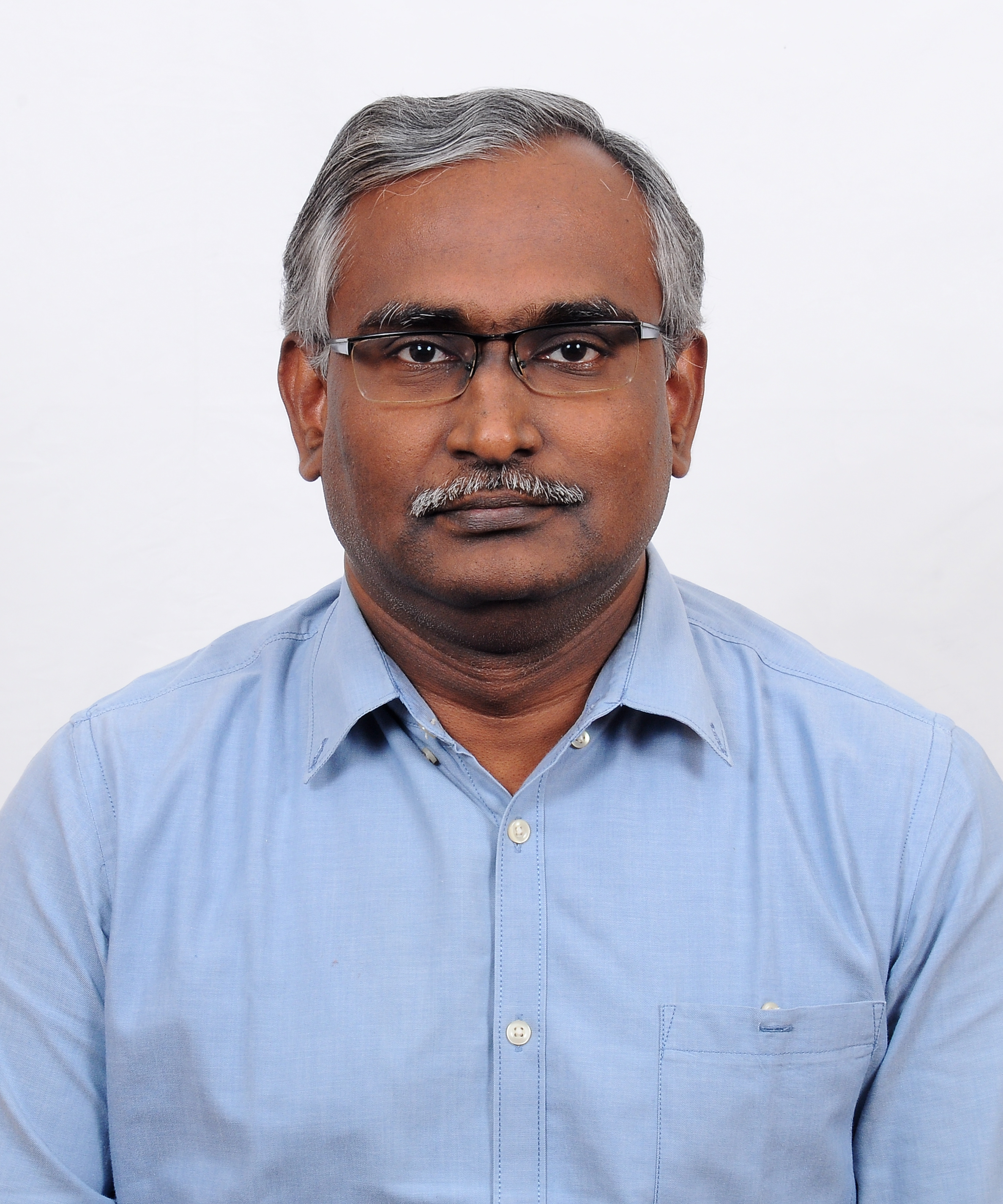 Senthil Arunachalam