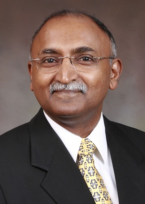Victor Jayakaran